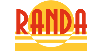 RANDA - RANDA